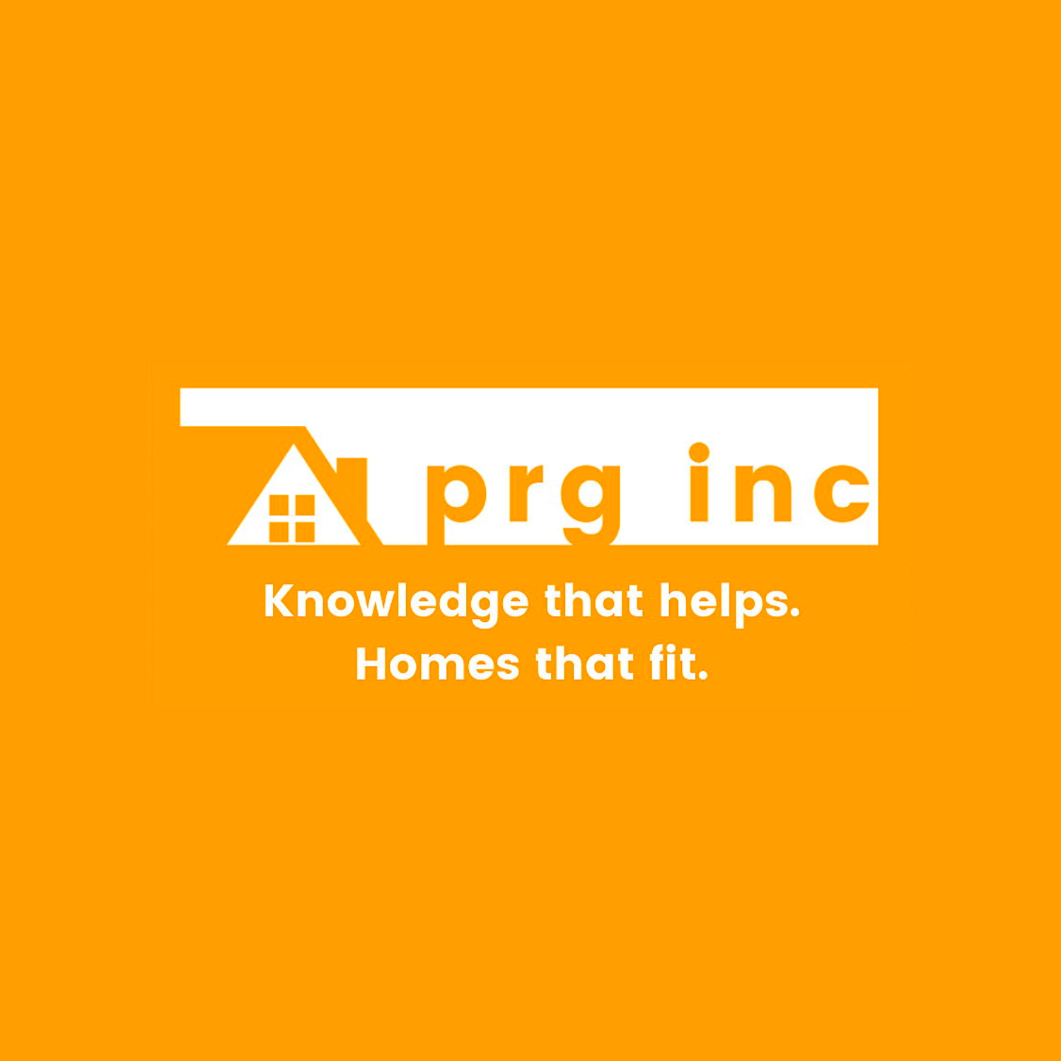 Untitled design - 2022-08-18T142242.247.png