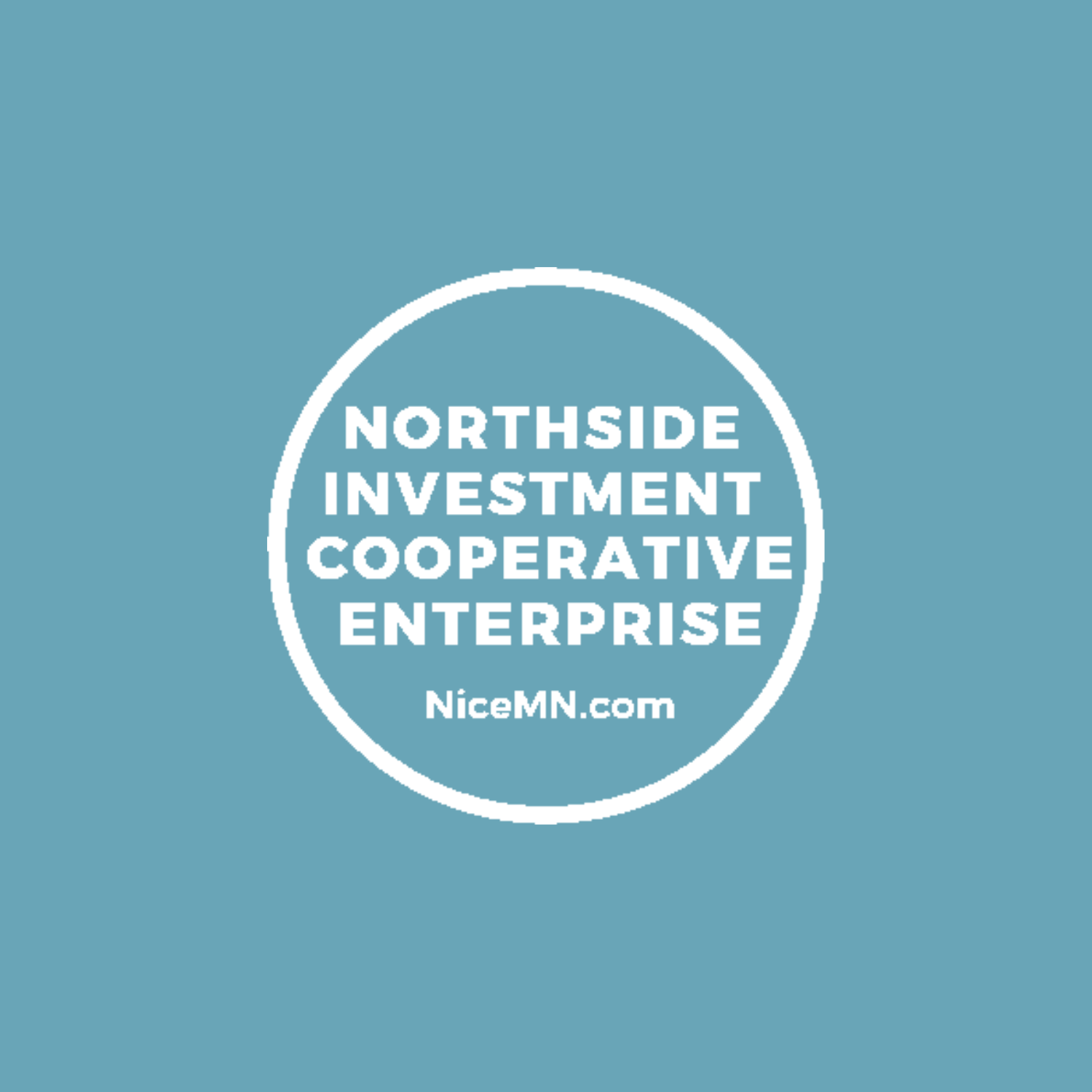 nice-logo-blue.png