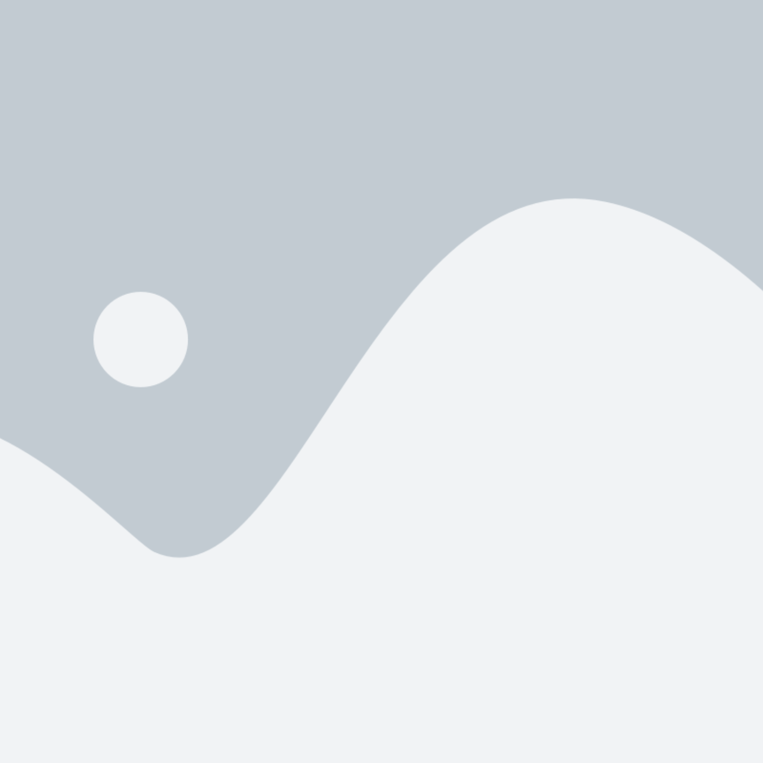 placeholder-s.png