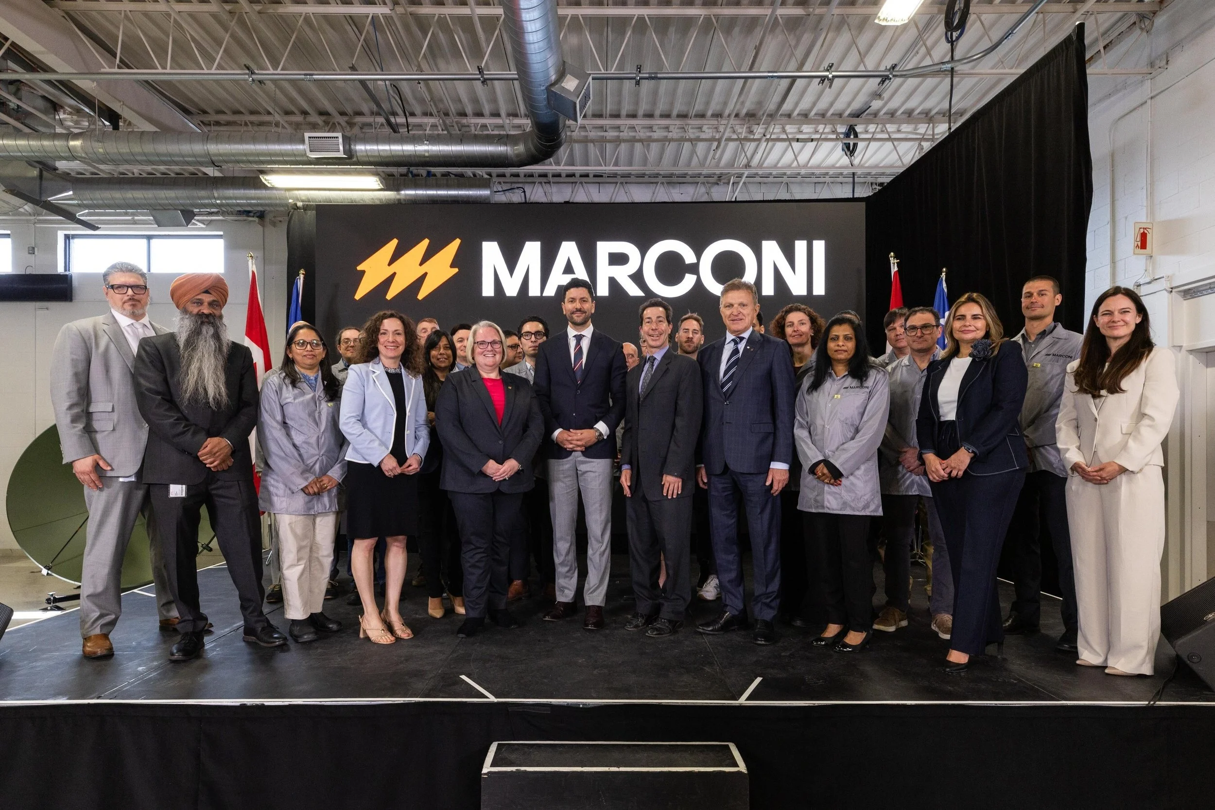 Marconi_Technologies_Defense_Sector_Announcement___Marconi_Techn.