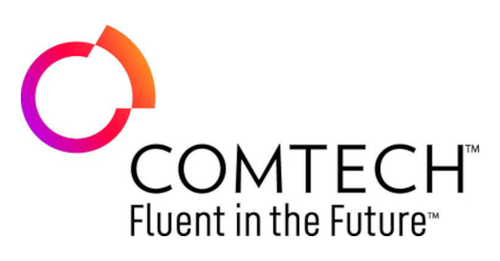 Comtech Delivers First DCG-7000 High Speed / Small Form Factor Modems ...