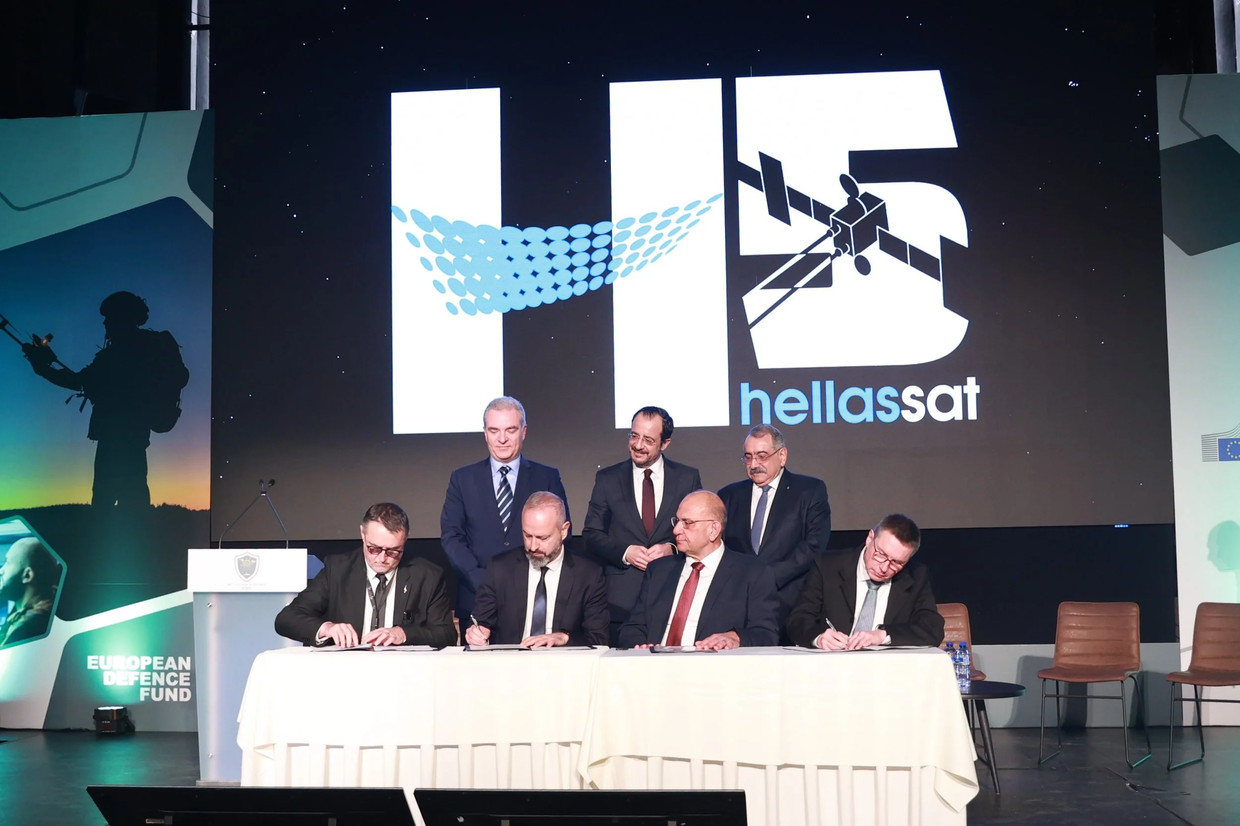 France, Cyprus and Greece Partner to Develop Next-Generation Satellite Optical Communications Technologies.jpg