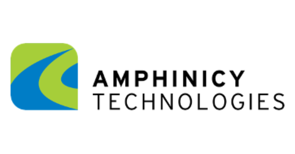 Amphinicy Logo