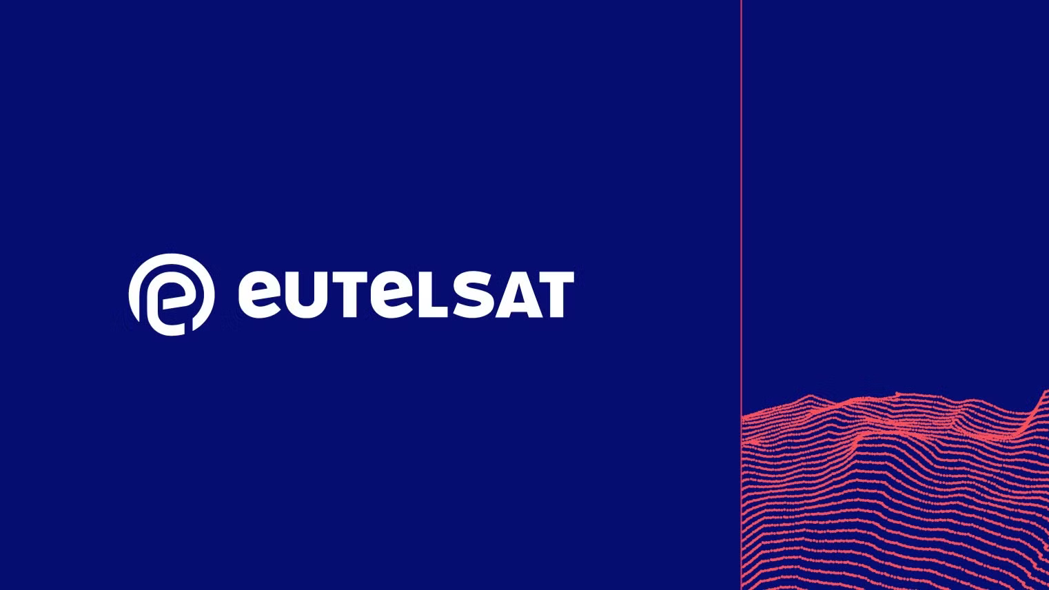 Eutelsat expands LEO connectivity for global rail market