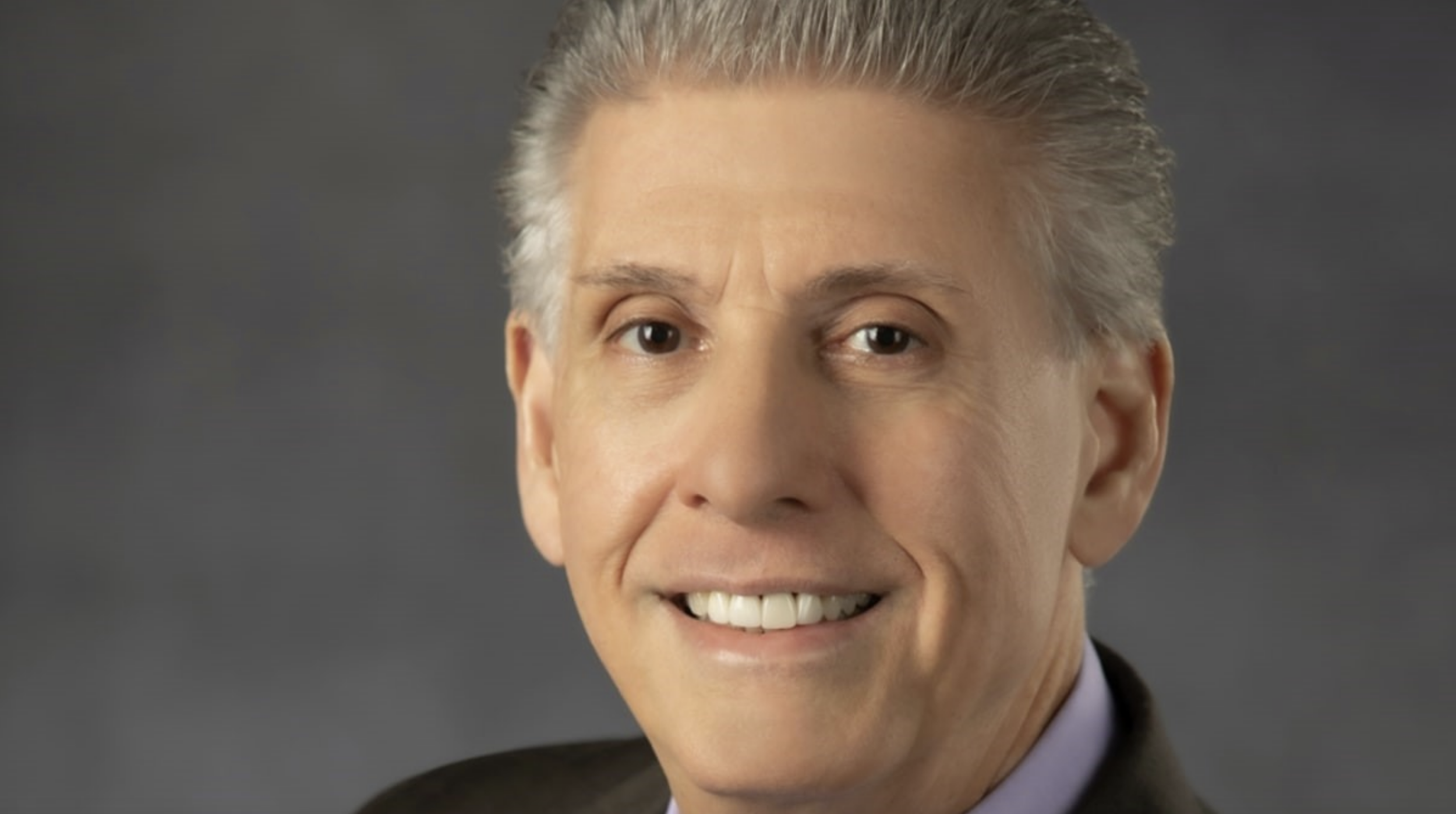 Richard Mortellaro appointed as President and CEO of Eutelsat America Corp