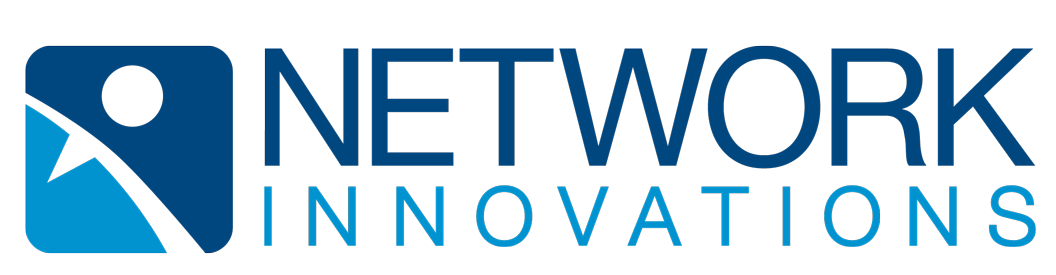 Network Innovations Announces Collaboration Agreement With hiSky, a Satellite IoT Network Connectivity Company