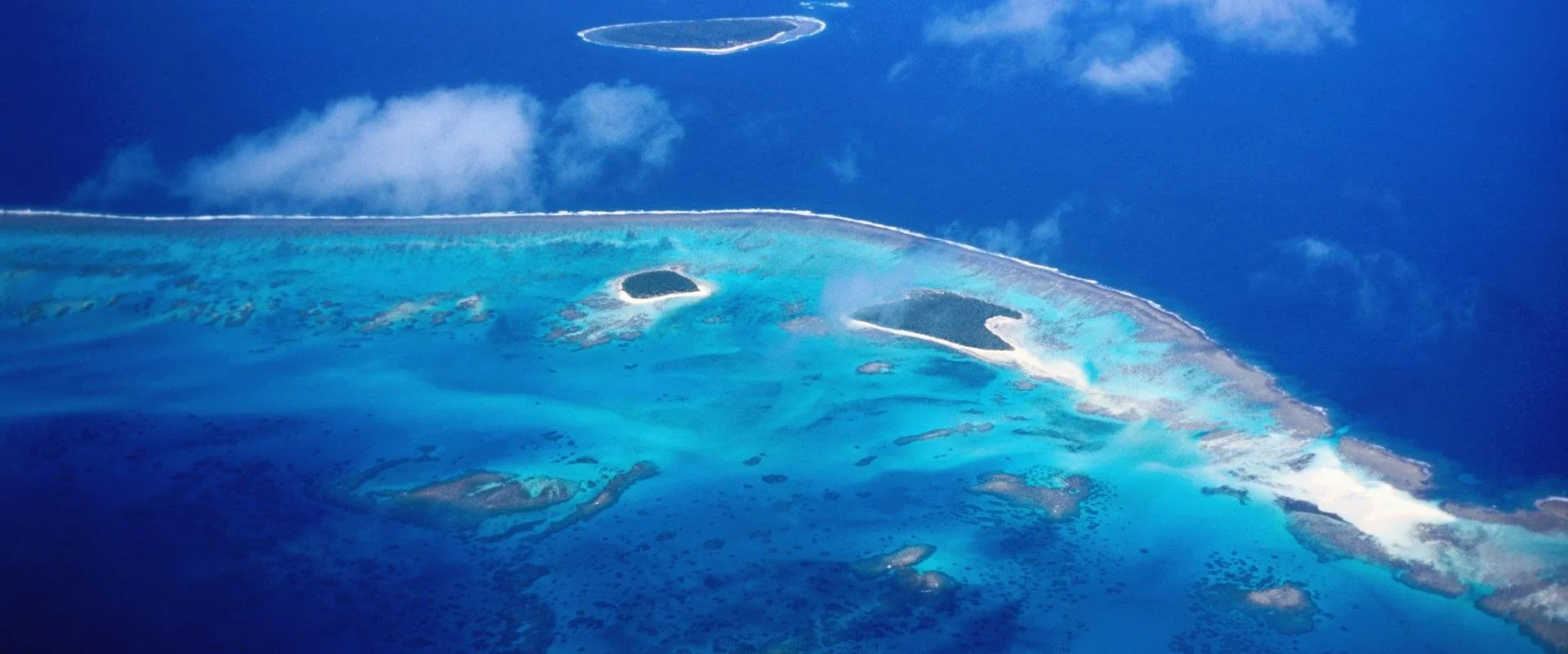 SES Extends Digicel Partnership to Provide Tonga with Disaster Network Resiliency via O3b