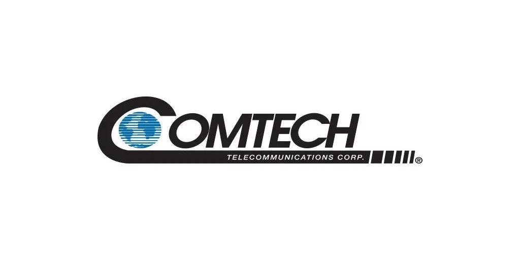 Comtech Awarded Foreign Military Sales Contract to support Ukraine’s War Efforts
