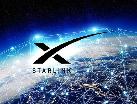 Marlink boosts its smart network solutions for Maritime and Enterprise customers with Starlink