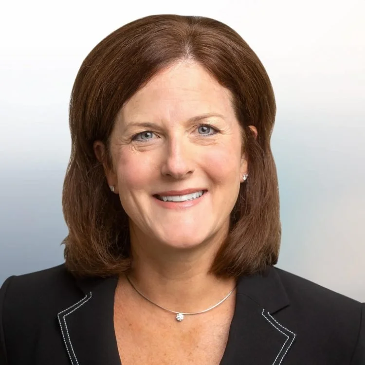 Heidi Hendrix Joins the Sierra Space Executive Leadership Team as Chief People Officer