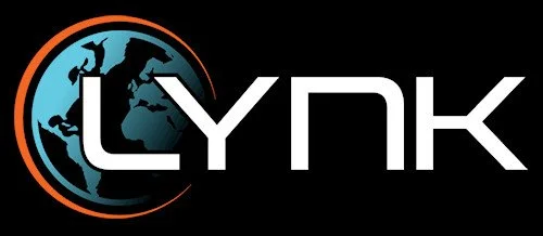 Lynk to Launch world’s first Cellular 5G From Space Payload