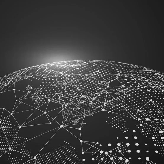 Innovative, Adaptive Data ‘Conductor’ to Meet Future Global Mobility Communications Demand for Inmarsat Customers
