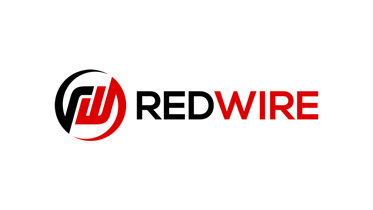 Redwire Accelerates Profitable Growth with Acquisition of QinetiQ Space NV