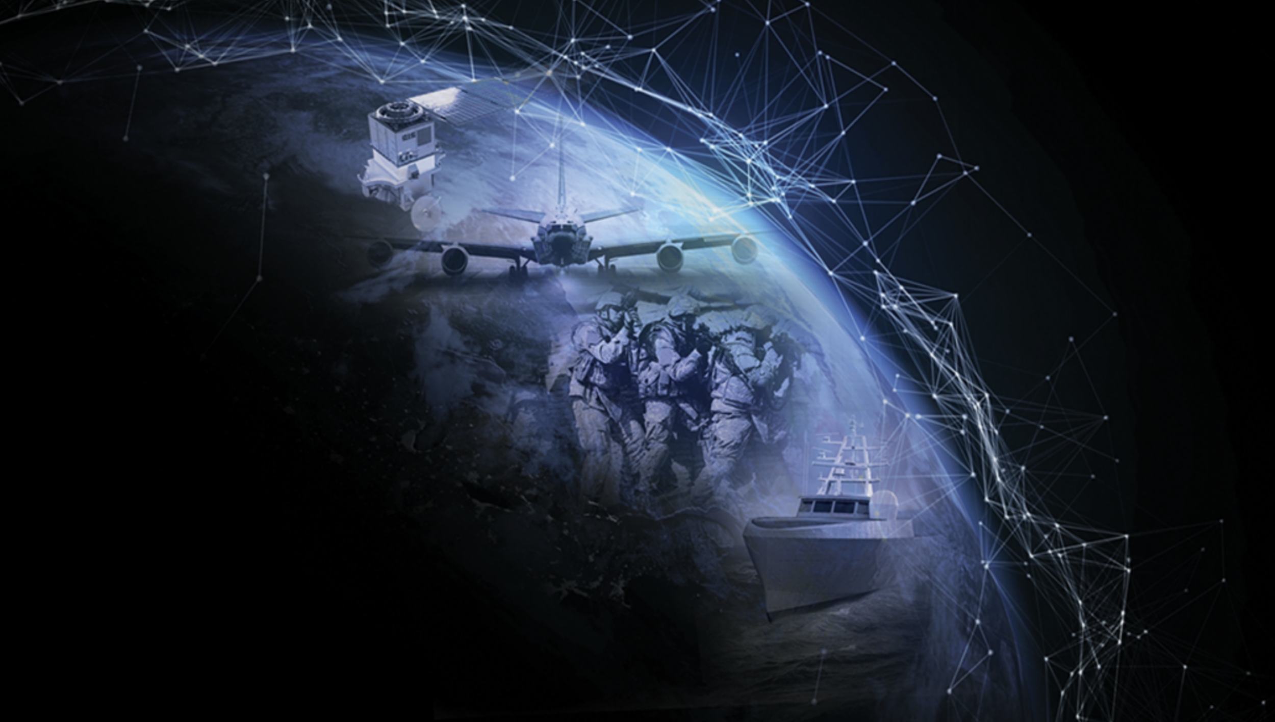 L3Harris to Acquire Viasat’s Tactical Data Link Business Expanding JADC2, Resilient Networking Focus