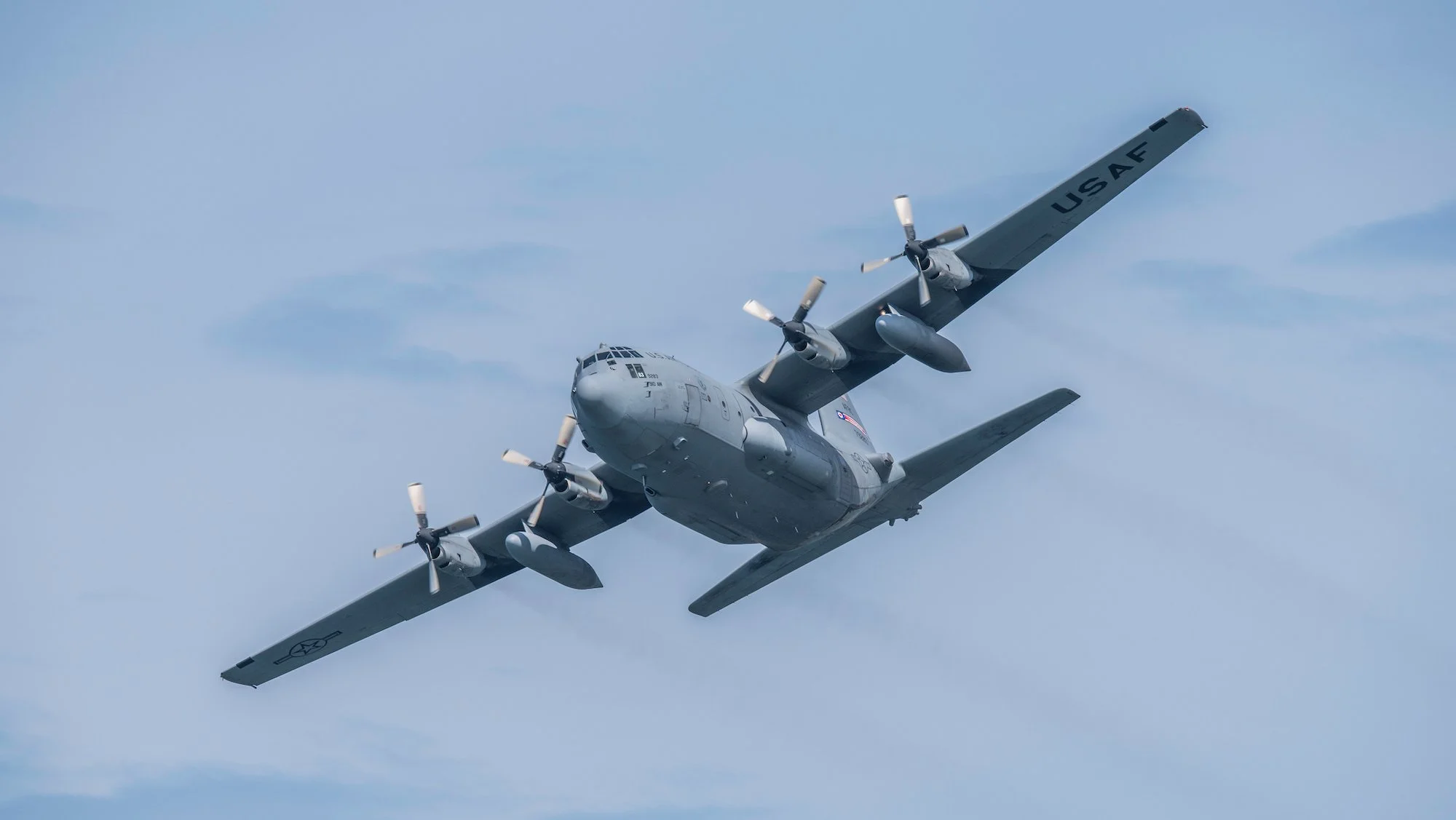 Secure, Reliable High-Bandwidth Satellite Communications for U.S. Department of Defense Advanced Battle Management System to be Delivered by ThinKom, Inmarsat Government