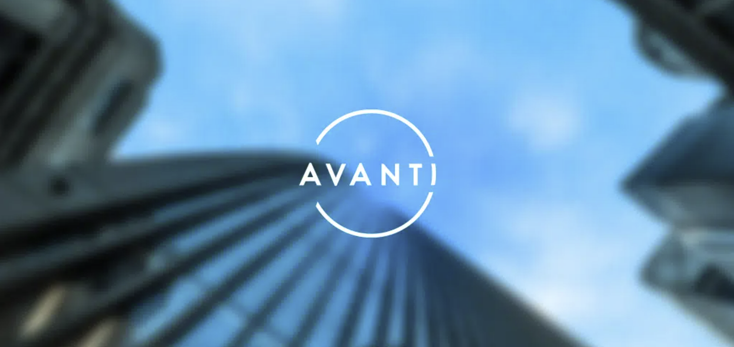 Avanti Communications delivers high throughput satellite steerable beams to Government end users