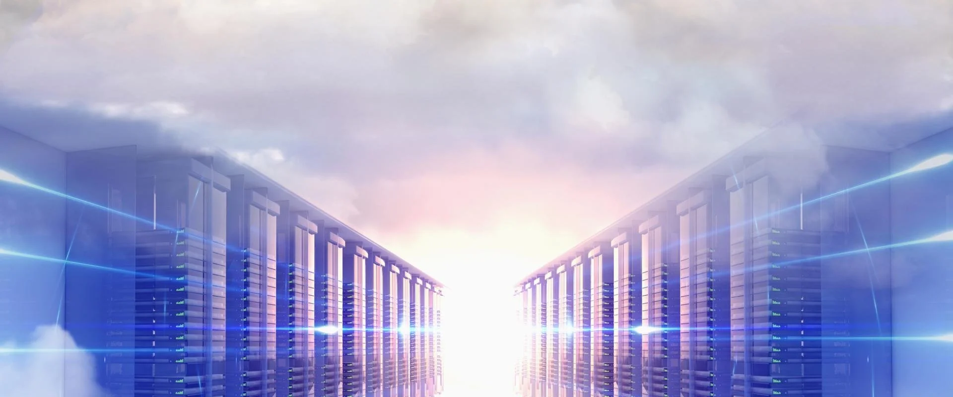 e&amp; and SES Join Forces to Offer One-hop Connectivity to Microsoft Azure