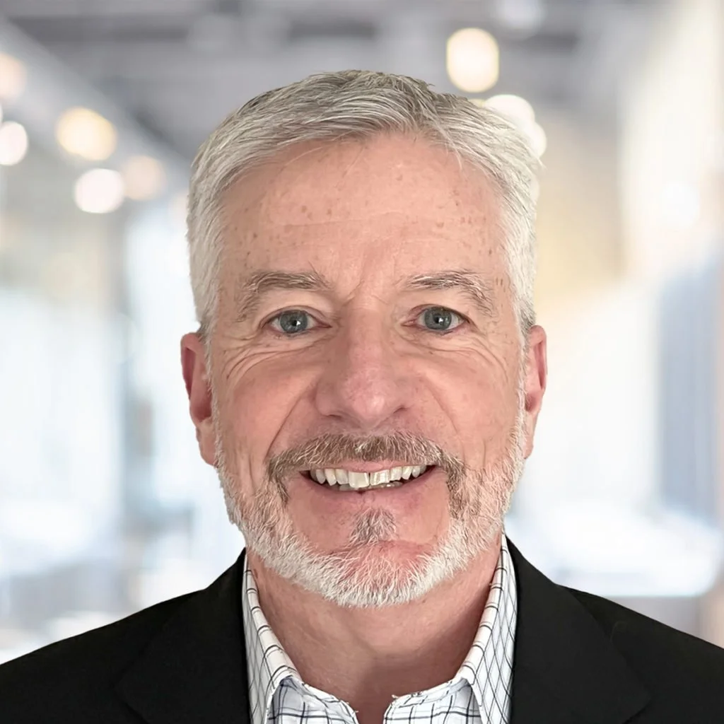 BlackSky Appoints Jon Kirchner as Chief Product Officer