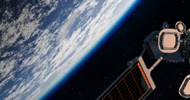 Ovzon Receives a 2.9 MUSD Order for Their Industry-Leading SATCOM-as-a-Service
