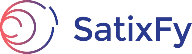 SatixFy Completes Business Combination with Endurance Acquisition Corp.