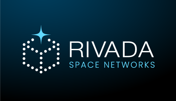 Rivada Space Networks Issues RFP for its Satellite Constellation