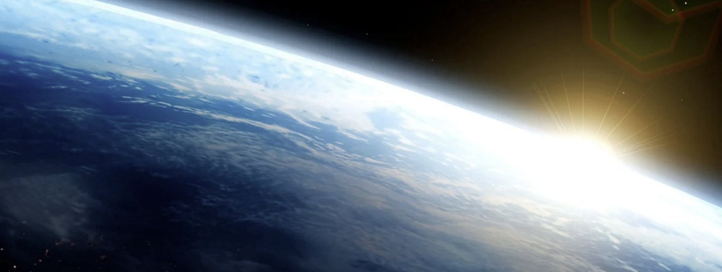 NASA’s Communications Services Project sees Inmarsat Government select Rocket Lab to develop L-band radio