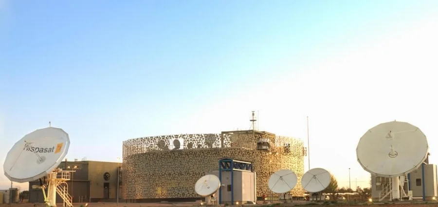 HISPASAT and SENCINET Expand Their Collaboration to Extend Satellite Broadband Access in Mexico