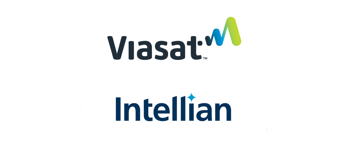 Intellian Awarded Contract to Design and Supply User Terminals for Viasat Maritime