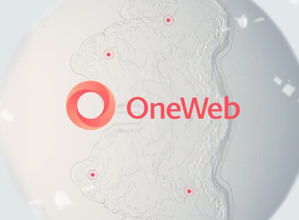 OneWeb and Q-KON Africa Sign Five-Year Agreement to Distribute Low Earth Orbit (LEO) Satellite Connectivity Services in Africa