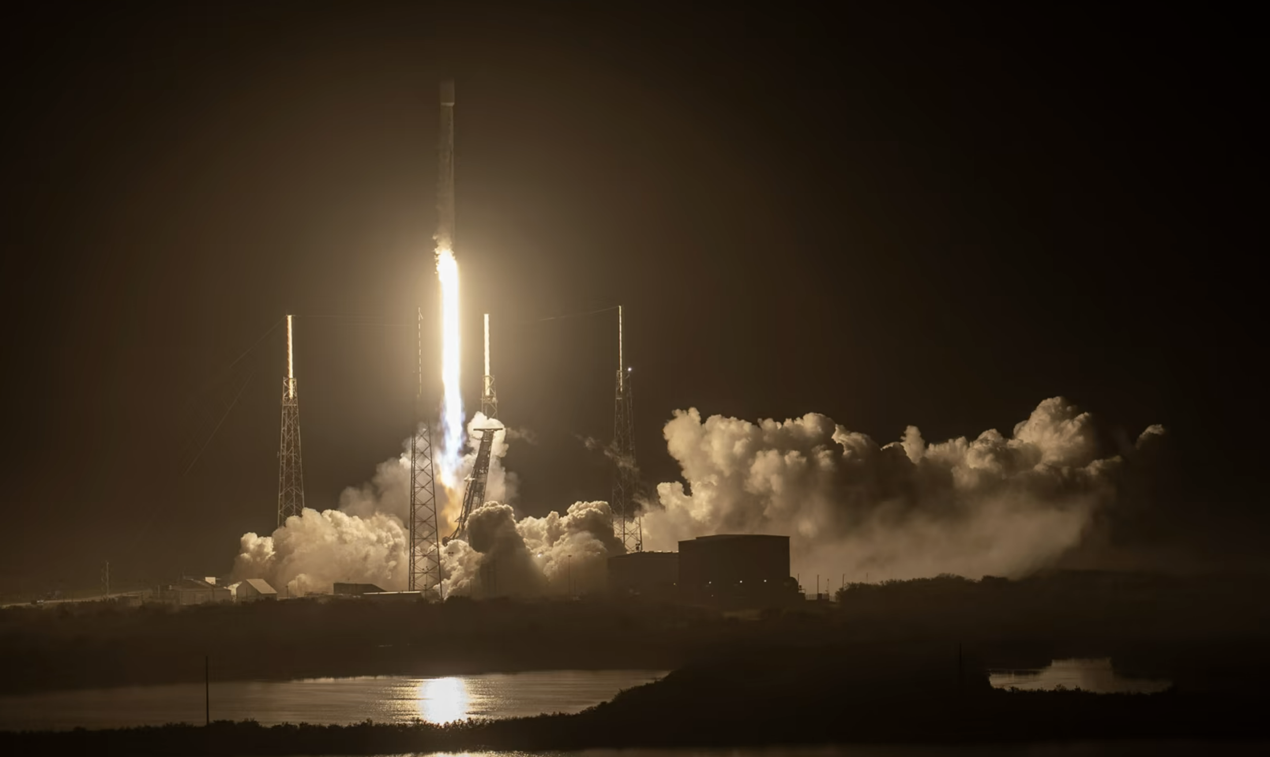Successful Launch of EUTELSAT 10B: a Satellite Bringing New Inflight and Maritime Connectivity Services