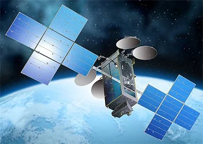 EchoStar and Maxar Amend Agreement for Hughes JUPITER 3 Satellite Production