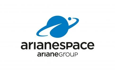Arianespace Announce New Targeted Launch Dates for Flights VV22 and VA259
