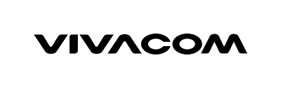 Vivacom Commences Construction of a New Satellite Gateway for OneWeb in Bulgaria