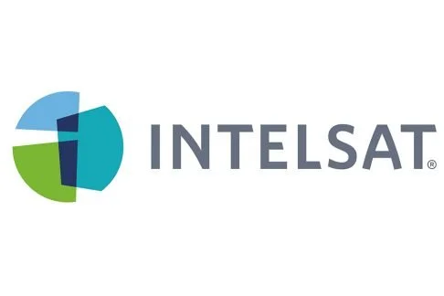 Arianespace Ariane 6 to Launch Intelsat Satellites
