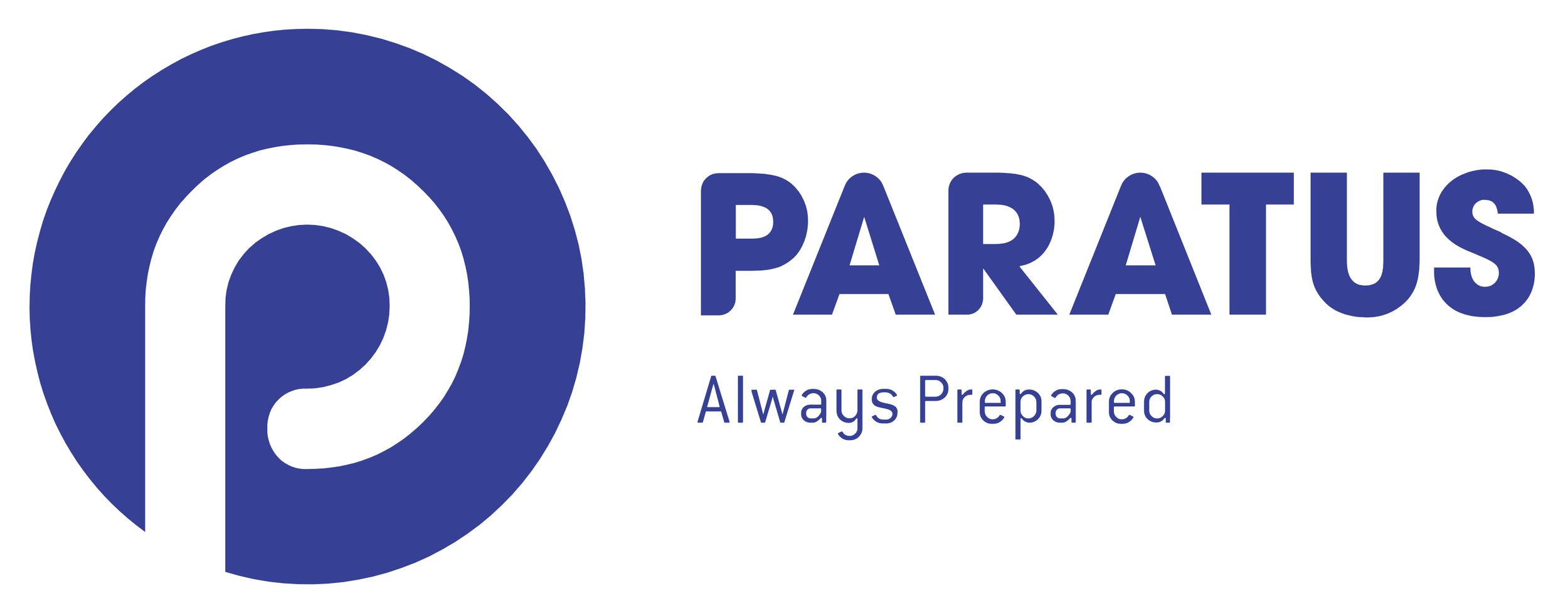 OneWeb Welcomes Paratus as Distribution Partner in Africa