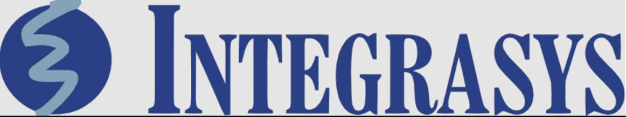 INTEGRASYS Opens More New Facilities in the USA
