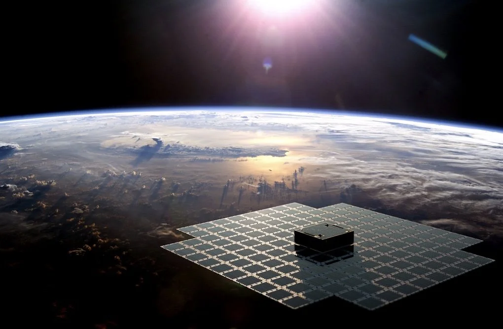 AST SpaceMobile Announces Closing of Its Capital Raise of $75 Million and Welcomes New Stockholders