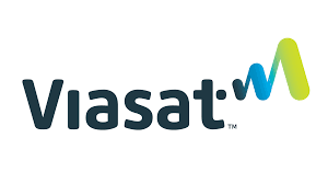 Microsoft and Viasat Announce New Partnership to Deliver Internet Access to Underserved Communities Globally
