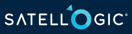 Satellogic Signs Letter of Intent with Mexico’s Space Agency for Dedicated Satellite Earth Observation Program