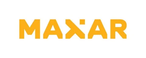 Maxar Technologies to be Acquired by Advent International for $6.4 Billion