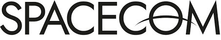 Spacecom Completes Successful Testing Campaign of Telesat’s LEO Demonstration Satellite