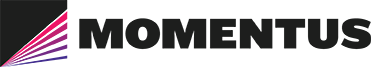 Momentus Welcomes Chris Kinman as Chief Commercial Officer and Dennis Mahoney as Interim Chief Financial Officer