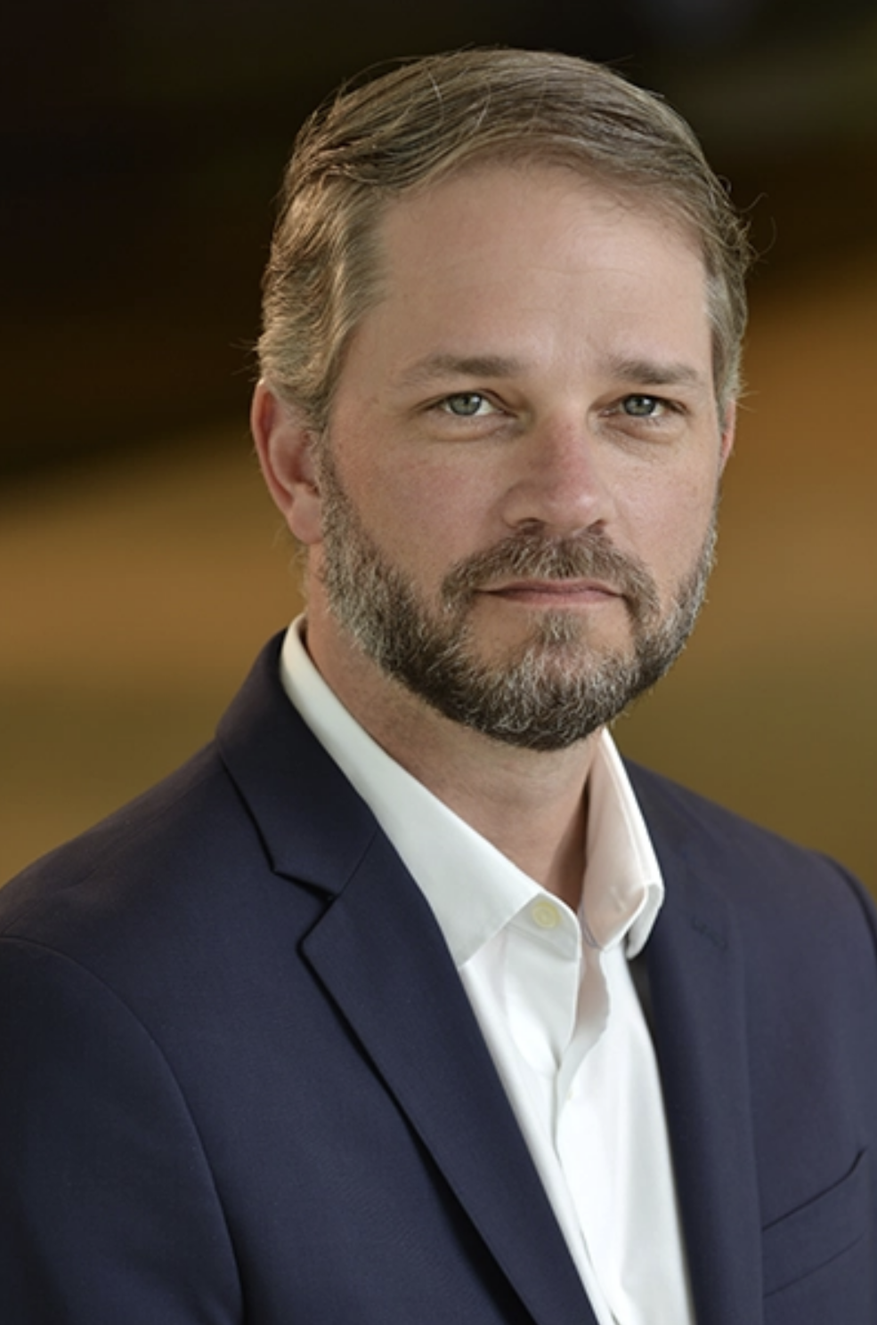 ST Engineering iDirect Names Don Claussen as New CEO