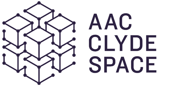 Statement on the AAC Clyde Space Manufactured Satellite Manifested on Virgin Orbit’s “Start Me Up” Launch