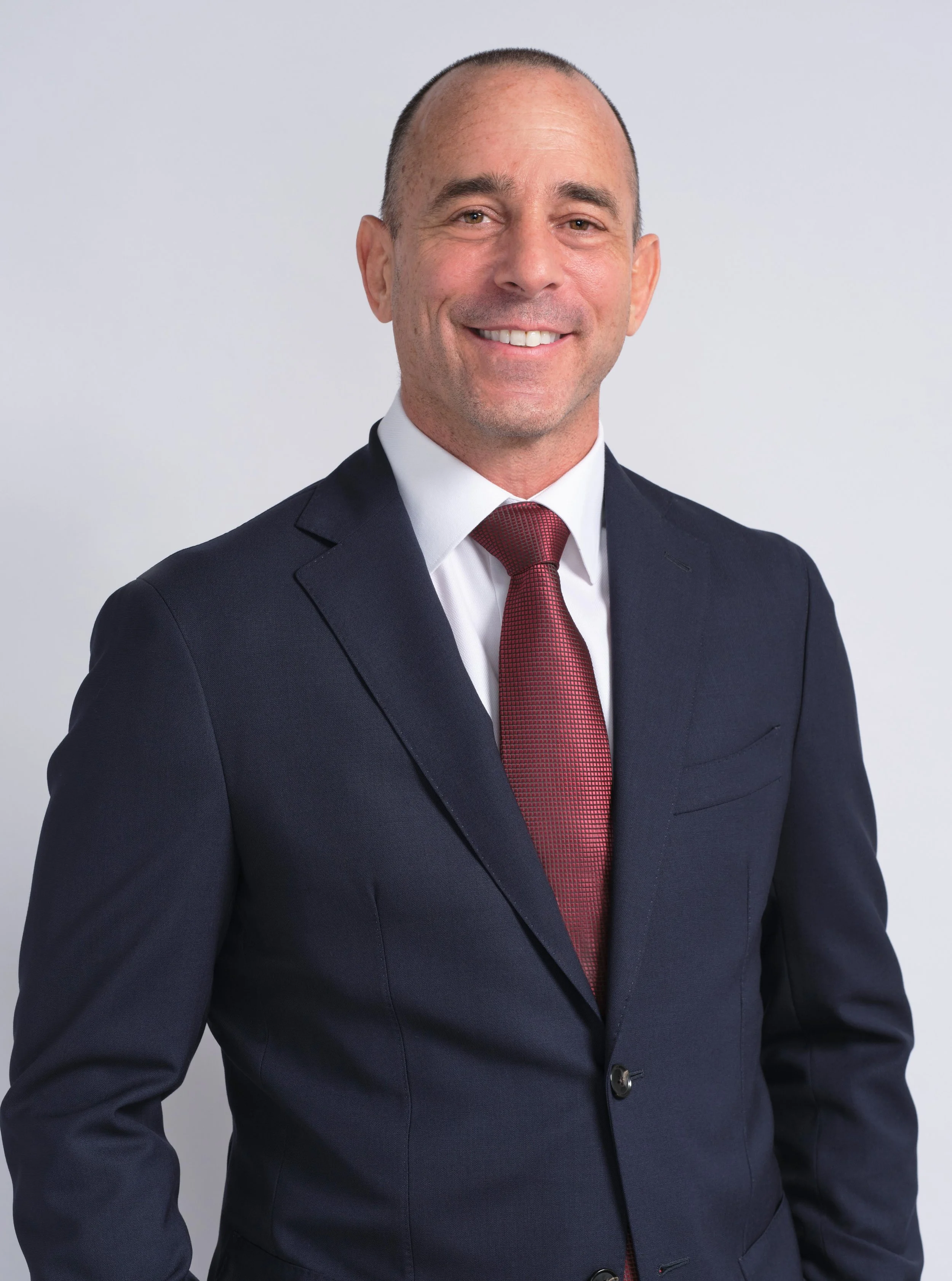 Steven Rutgers is Appointed the Chief Commercial Officer at Arianespace