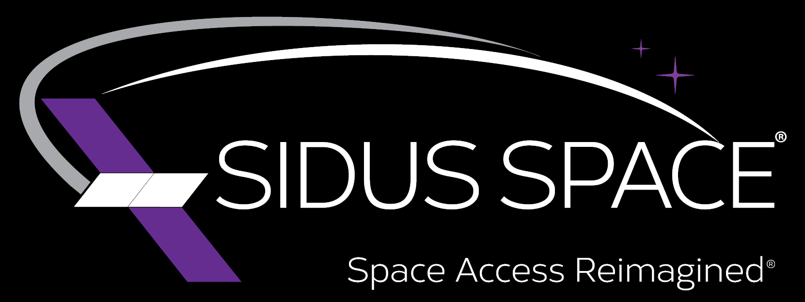 Sidus Space Expands Commercial Data Distribution Strategy Through Agreement with SkyWatch