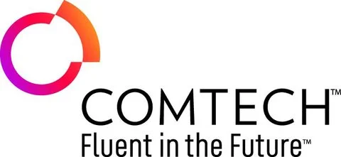 Comtech Unveils New Corporate Logo and Brand Identity