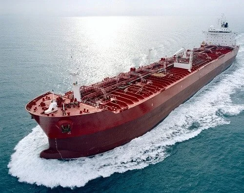 Thome Group Transfers 100 Ships to Marlink’s Hybrid Network to Streamline Digital Operations