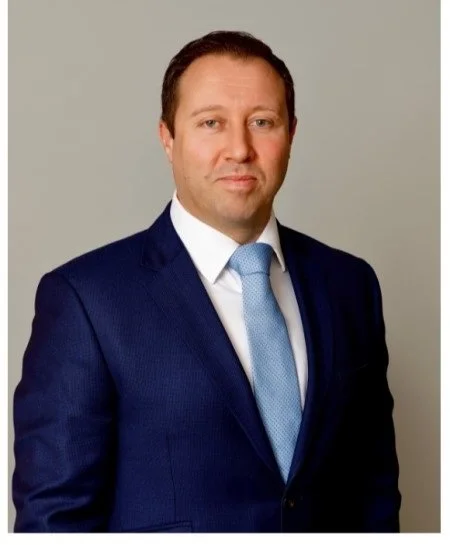 ETL Systems Strengthens Leadership Team with New CEO as Growth Continues