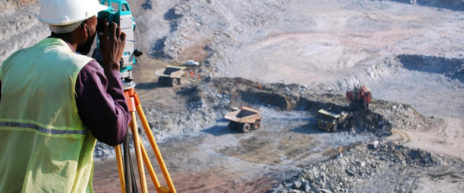 Ivanhoe Mines and SES to Continue Deploying Low-latency Satellite Connectivity in Africa